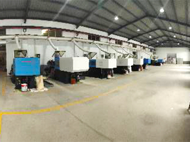 Texas Hengte Electrical Equipment Co., Ltd.