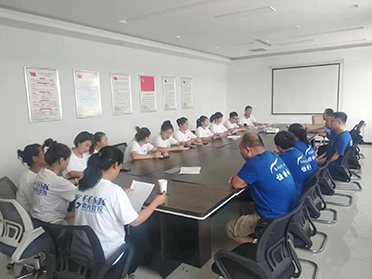 Texas Hengte Electrical Equipment Co., Ltd.