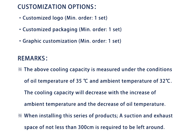 immersion-cooling-machine