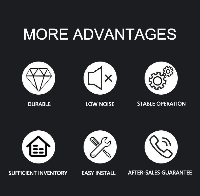 immersion-cooling-machine
