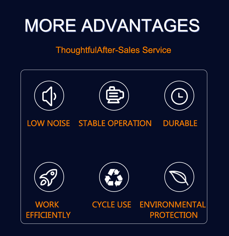 comb-type-magnetic-separator