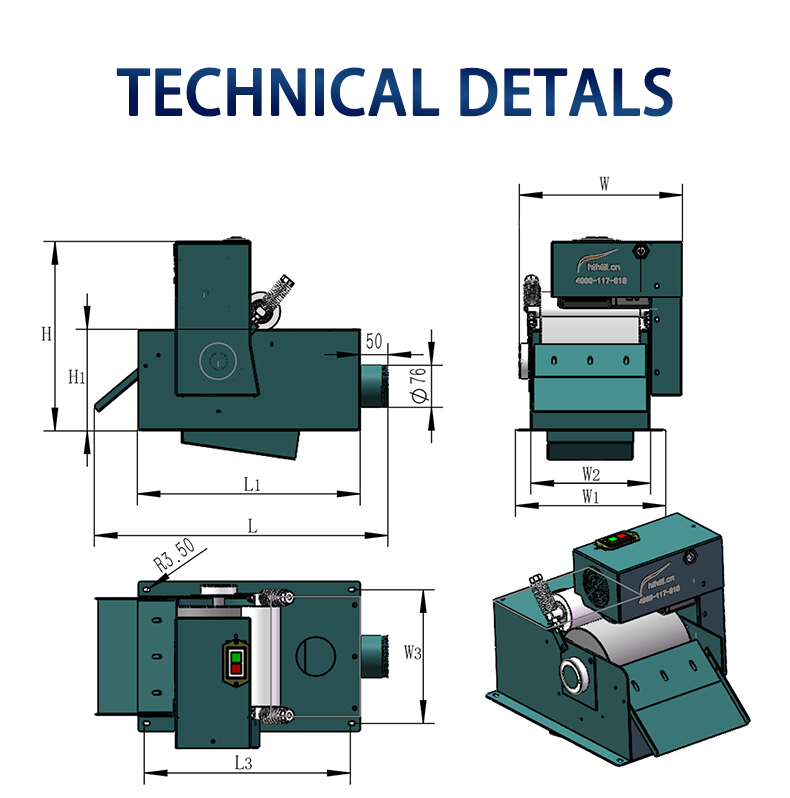 25-magneticcoolant-separator