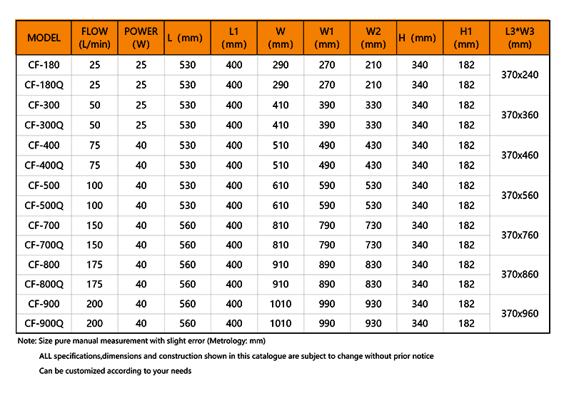 25-magneticcoolant-separator