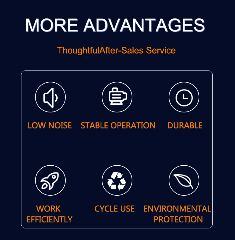 25-magneticcoolant-separator