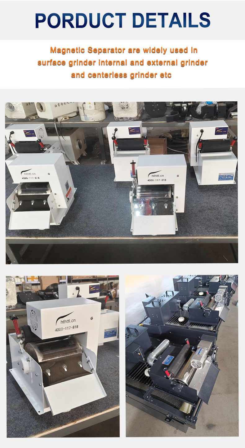 25-magneticcoolant-separator