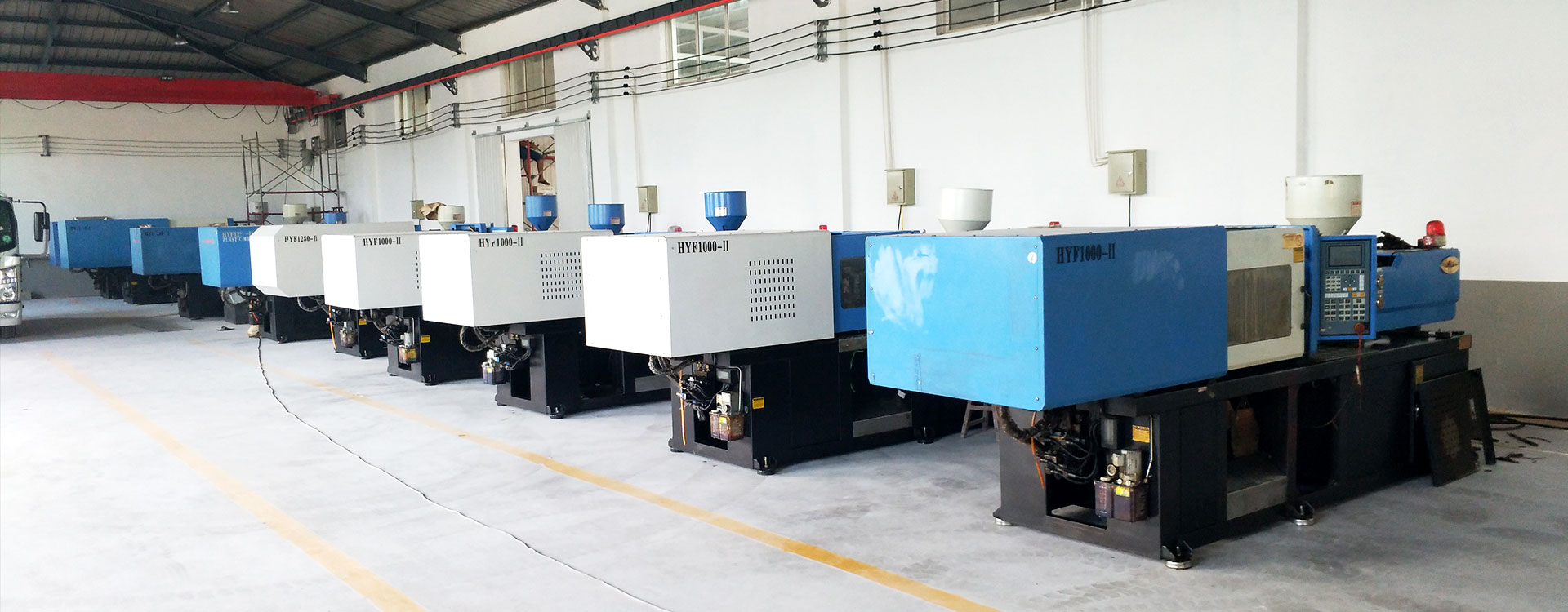 Texas Hengte Electrical Equipment Co., Ltd.