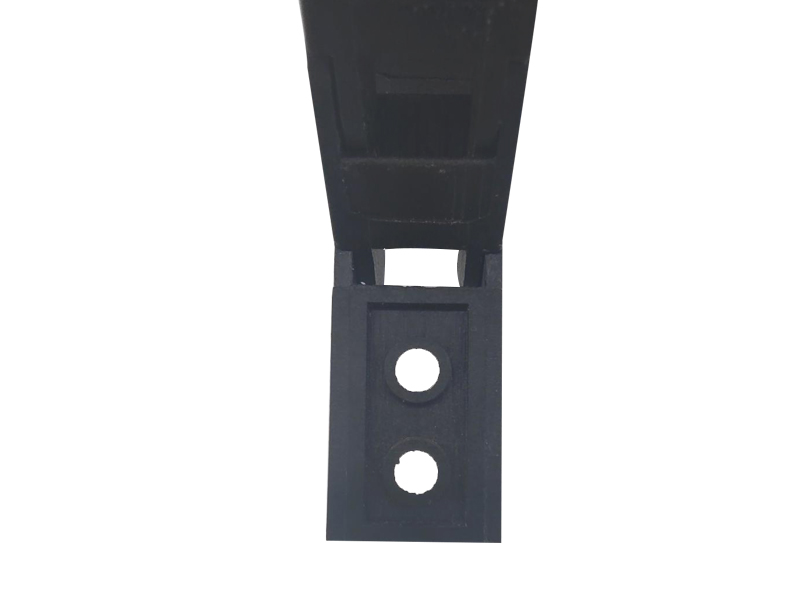 Plastic Cable Drag Chain 7 Series