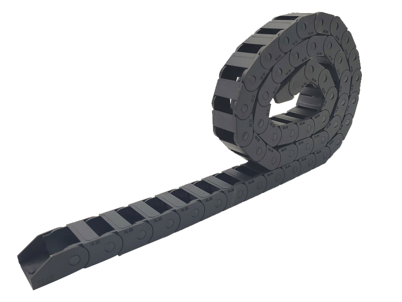 Plastic Cable Drag Chain 10 Series
