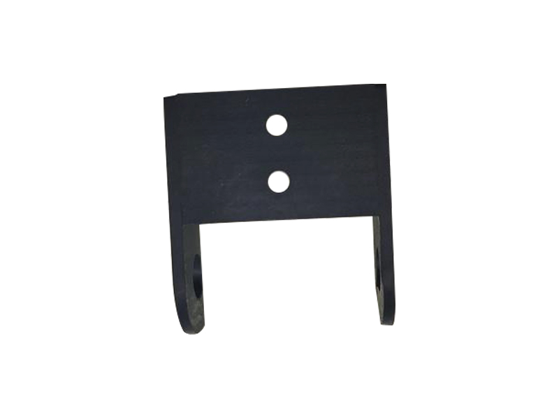 Plastic Cable Drag Chain 10 Series