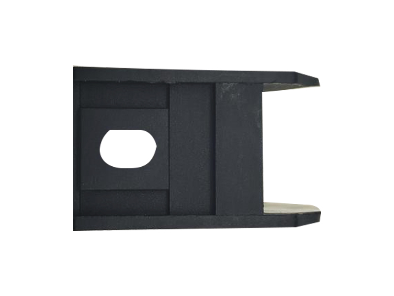 Plastic Cable Drag Chain 15 Series