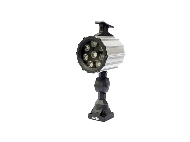 Working Light JL50F