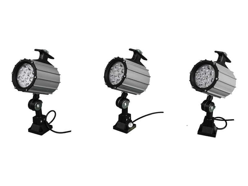Working Light JL50F