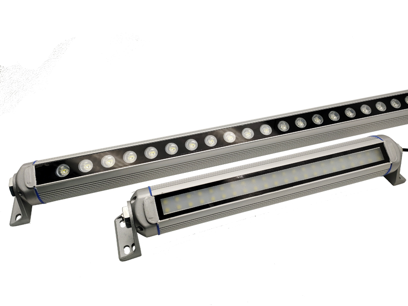Working Light JY37
