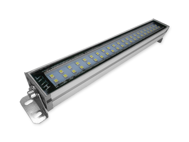 Working Light JSLB