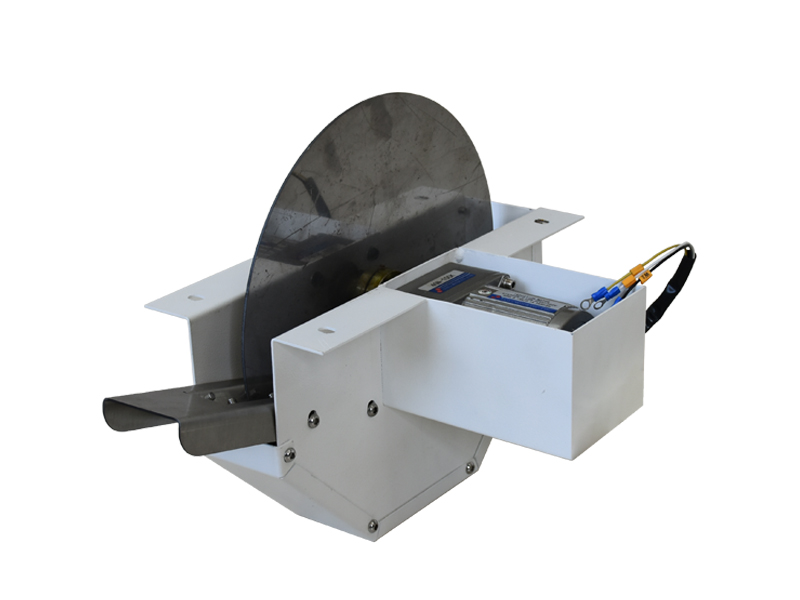 Disc Type Oil-water Ceparator
