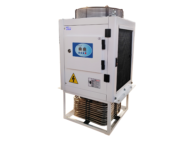 immersion-cooling-machine