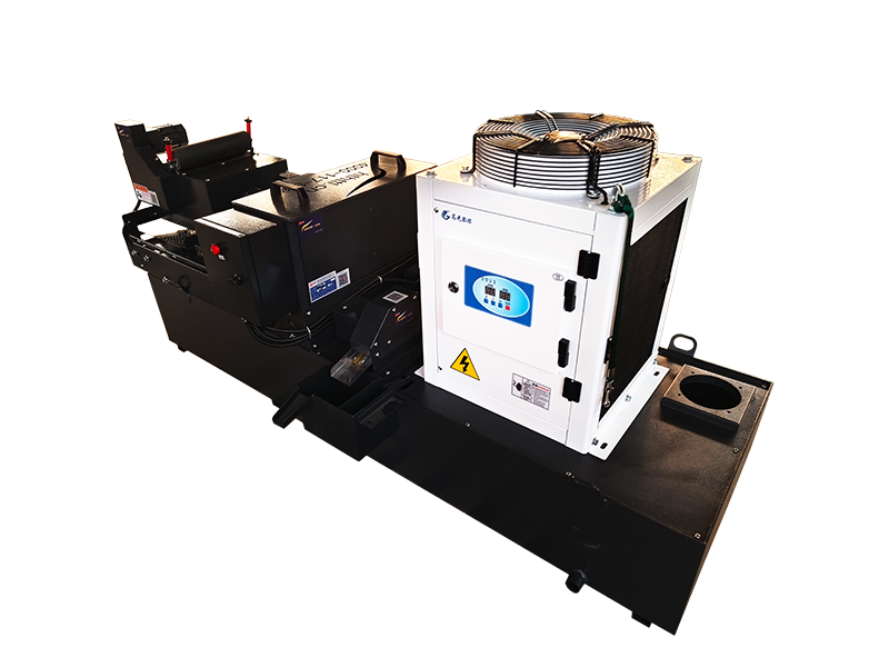 immersion-cooling-machine