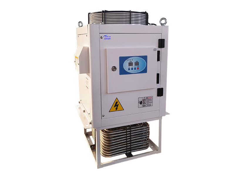 immersion-cooling-machine