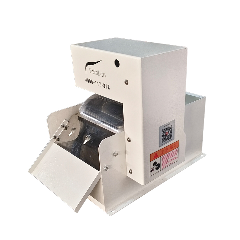 25-magneticcoolant-separator