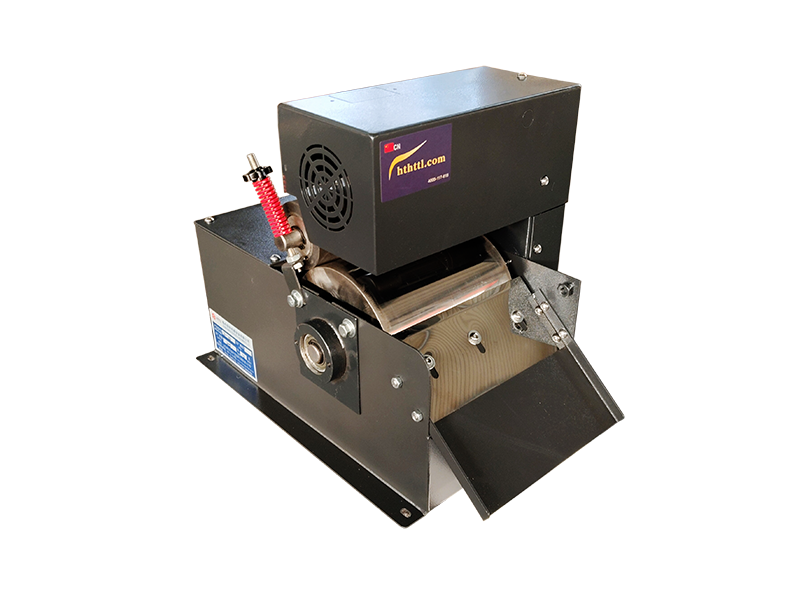 25-magneticcoolant-separator