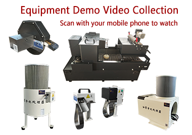 Scan-with-mobile-phone-to-access-video-page | Alternative-link